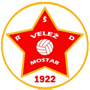 FKVelezMostar2.png