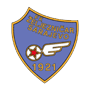 FKZeljeznicarSarajevo91.png