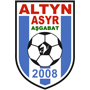 FK_Altyn_Asyr.png