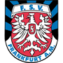 FSVFrankfurt.png