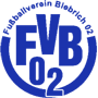 FVBiebrich02.png