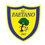 Faetano.png