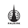 FalkirkFC.png