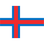 FaroeAdalari.png