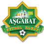 Fc_ashgabat.png