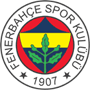Fenerbahce.png