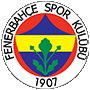 Fenerbahce19281959.png