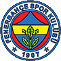 Fenerbahce19681979.png
