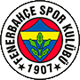 Fenerbahce19861989.png