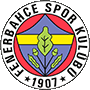 Fenerbahce19891990.png