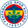 Fenerbahce19902000.png