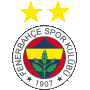 Fenerbahce20002004.png