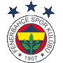 Fenerbahce20042021.png