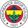 FenerbahceU21.png