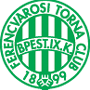 Ferencvaros.png