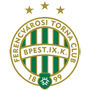 Ferencvarosi19.png