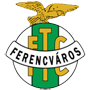 Ferencvarosi194060.png