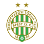 Ferencvarosi2015.png