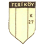Ferikoy1.png