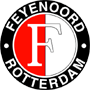 Feyenoord.png