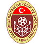 Firatuniversitesi.png