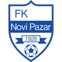 Fk-novi-pazar.png