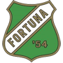 Fortuna54Geleen.png