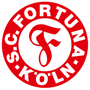 FortunaKoln.png