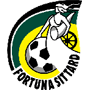 FortunaSittard.png