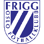 FriggOsloFK.png