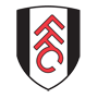 Fulham.png