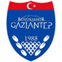 GBBelediyespor1317.png