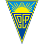 GDEstorilPraia.png