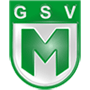 GSVMaichingen.png