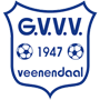 GVVVVeenendaal.png