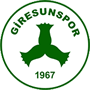 GZTGiresunspor.png