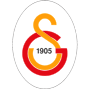 Galatasaray.png