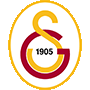 Galatasaray19982001.png
