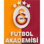 GalatasarayFA.png