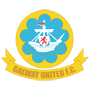 GalwayUnitedFC.png