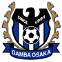 GambaOsaka.png