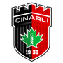 GaziantepCinarli.png