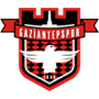 Gaziantepspor.png