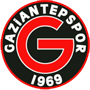 Gaziantepspor1990.png