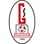 Gaziantepspor2001.png