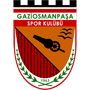 Gaziosmanpasaspor.png