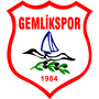 Gemlikspor.png