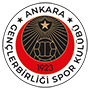 Genclerbirligi.png