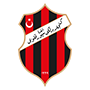 Genclerbirligi1923.png