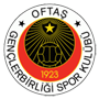 GenclerbirligiOFTAS.png